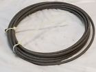 Rad44-116-15 Radnor Mig Wire Conduit Rad44-116-15 Radnor Mig Wire Conduit