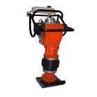 Ram-70b Tk Equipment Rammer
