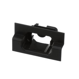 24.04.211p Rational Cooking Systems Lock Cover 3 Inch X 1.7 Durable Non-stock Oem