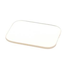 5201.1000p Rational Cooking Systems Glass Replacement Lamp 4.4 Inch X 3 Non-stock Oem