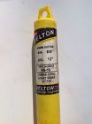 Rb-10 Relton Rebar Cutter 5-8 X