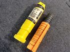 Rb-16ho Relton Rebar Cutter