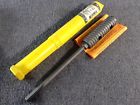 Rb-22 Relton Rebar Cutter