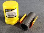 Rb-26ho Relton Rotary Rebar Cutter