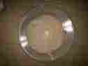 Rb01800400 Unbranded Generic Must Go Price Reduced Concrete Pump S-tube Chrome Sleeve