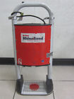 Rbtoo5 Omg Rhinobond Roofing Products