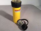 94140 Rc104 Enerpac Cylinder 10 Tons