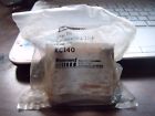 Rc140 Rexnord New Lot Of