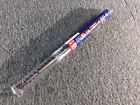 Rc2084 Bosch Sds Rebar Cutter