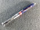 Rc2104 Bosch Tapered Shank Rotary Carbide Rebar Cutter