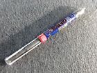 Rc2124 Bosch Rebar Cutter In Oal Sds Plus