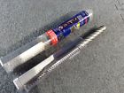 Rc2144 Bosch Tapered Shank Carbide Rebar Cutter