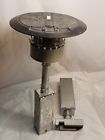 Rc4atcbk Wiremold Receptacle