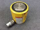 Rcs302 Enerpac Hydraulic Cylinder Ton