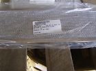 Rd-5-8076-0p Red Dot Filter Air