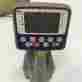 Rd385l Radiodetection