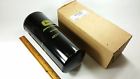 Re58935 John Deere New Oil