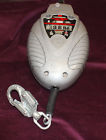 Rec-40 3m Reload Premium Self-retracting