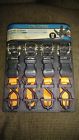 97110 Ref Workforce Racheting Tie Downs