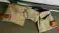 Rei-499-5-w Rooster Leather Tool Belt Construction Worker Carpenter Ships Free 019374824990 Rei-499-5-w Rooster Leather Tool Belt Construction Worker Carpenter Ships Free 019374824990