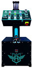 Rev6-14000 Revolution Machinery New Spray