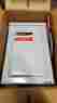 Rg222nfk Challenger Power Master 60 Amp 240v Nonfusible Safety Switch Rainproof