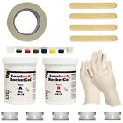 Rggcrk Defusco Stone Chip Repair Kit Auction Special 630125233832
