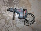 Rh850vc Bosch Hoc Rotary Hammer