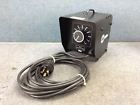 040056 Rhc-3 Miller Remote Hand Control