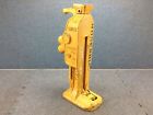 Rj85a Simplex Ton Ratchet Jack