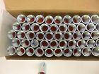 1-2-13x2in Rl-12 Anchor New Red Head 662520051674 1-2-13x2in Rl-12 Anchor New Red Head 662520051674