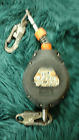Rld-20 3m Safewaz Fall Arrester