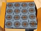 Rm30 Roxtec Box Of Cable Sealing Modules