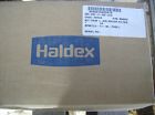 Rn60z Haldex Air Dryer Cartridge