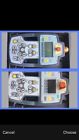 Road Construction Machine Equipment Vogele Remote Side Controller