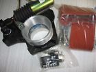 Rod-1313-e24 Roda Deaco Diesel Air