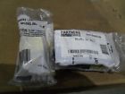 Rp0050 Nordyne Part Volt Relay