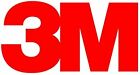 Rpm-290-2w 3m Two-way 051138569037