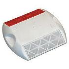 Rpm-290-wr 3m White-red Lens Two-way 051135987728