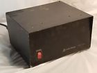 Rs-12a Astron Linear Power Supply Vac