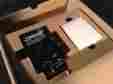 Rs-485 Rs-422 Transition Networks To Fiber Media Converter