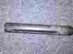 Rs22 Ramset Used Barrel For From A