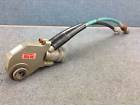 Rsl4s Hydratight Hydraulic Torque Wrench