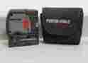 Rt-7510-3 Robotoolz Porter Cable 3 Point Laser