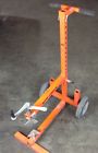 Rt01 Itool Rope Tender Handling Equipment