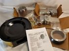Rt80240lf682c Northstar Dynapar Bearingless Encoder