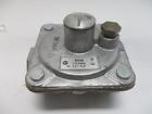 Rv48 Maxitrol 3-4 Npt Regulator Rv48 Maxitrol 3-4 Npt Regulator