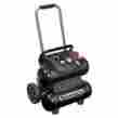 Rw1504st2 Rockworth Div Align Center Table Border 0 Cellpadding Cellspacing Wi 840534017286