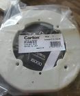 Rwb50 Carlon Ceiling Box Base