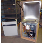 Rwm13a-5-q Halsey Taylor Simulated Recessed